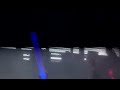 Видео Kaskade - Dangerous (Deniz Koyu & Johan Wedel Remix) @ Marquee Las Vegas NYE 2012, 8 of 84, 12-31-11