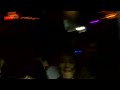 Video Kaskade - Dangerous (Deniz Koyu & Johan Wedel Remix) @ Marquee Las Vegas NYE 2012, 8 of 84, 12-31-11