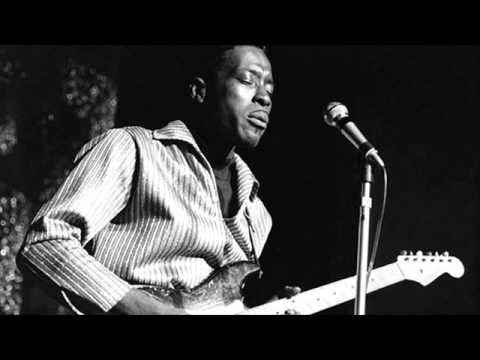 Buddy Guy - Hold That Plane! Buddy Guy - Hold That Plane!