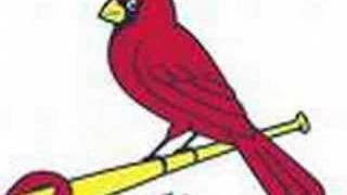 Watch Gretchen Wilson Redbird Fever video