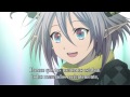 Amnesia Capitulo 1 Sub Espa Ol Hd images Amnesia Capitulo 1 Sub Espa Ol Hd