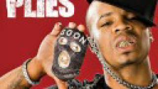 Watch Plies 1 Fan video