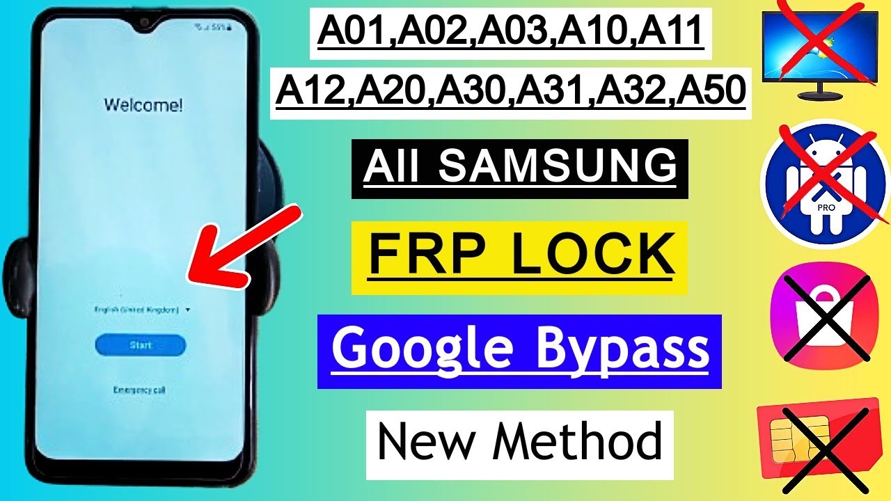 Samsung A01,A02,A03,A10,A11,A12,A20,A30,A31,A32,A50 FRP Samsung A01,A02,A03,A10,A11,A12,A20,A30,A31,A32,A50 FRP