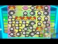 Pokemon Trozei Battle Walkthrough: Zone 4 - 06