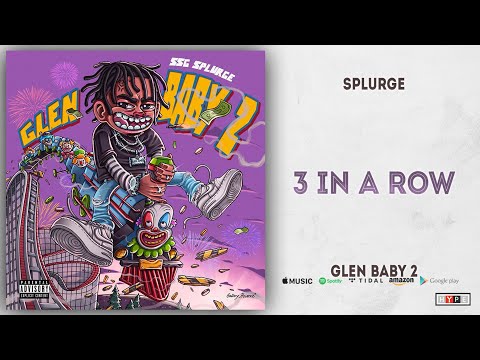 3 In A Row Video
