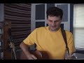 Sweet Sweet Day (acoustic)