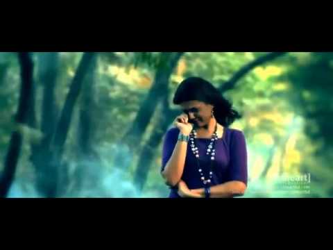 Bol Tui Amay Sere Kothai Jabi