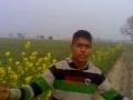 Hotjatt