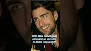 Çağlar Ertuğrul