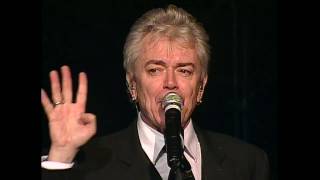 Watch Air Supply Shadow Of The Sun video