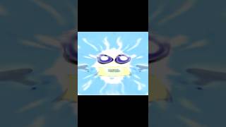 Klasky Csupo In G Major 686 677 9 Version