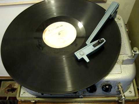 MARMOLA ENTERTAINERS quot;-1931- entertainers of 1920s. MARMOLA ENTERTAINERS quot;-1931-