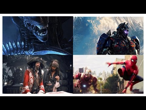 Связанная смотреть трейлер 2017-2018