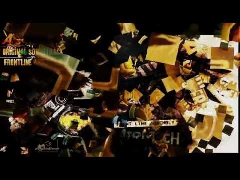 Front line assembly sex offender lyrics