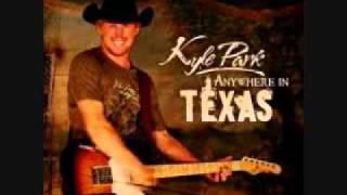 Watch Kyle Park A Woman Like You video