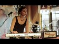 Live @ Stage On Sixth (2011)