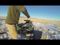 Browning BLR Lightweight: Lever Gun for Down Under