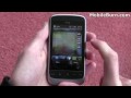 Foto pequena HTC Touch2 review - part 1 of 2