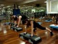 TOTAL BODY WORKOUT.wmv