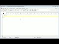 Learn PHP - While Loops