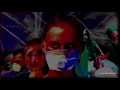 The Depopulation Agenda For a New World Order Agenda 21 ☁☢☁☰☰☰☰☰✈