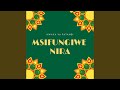 Msifungiwe Nira