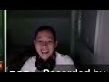 Troll thầy ba rọi béo | Clip ngắn | Điệu cười khả ố của thầy ba
