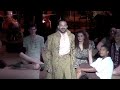 Children Of Eden Full Musical Staged Concert