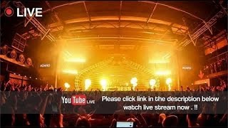 watch. Zaz ((live)) @Town Hall, New York | 22-Apr-19