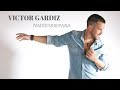 Víctor Gardiz - Nadie nos para - ( Dj Khalid bachata 2017 )