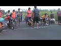 Drag Bike Jombang images Drag Bike Jombang