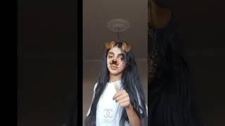 Tutmazkii Pretty12-S