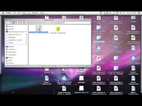 Adobe reader mac download Adobe reader mac download