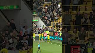 1T2SFKZ0ZOU Video Image