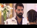 Kumkum Bhagya | Best Scene | Episode 1114 | Shabbir Ahluwalia, Sriti Jha | Zee TV