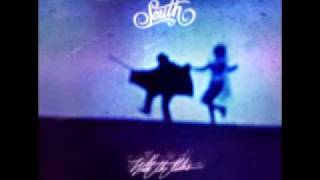 Watch South Threadbare video