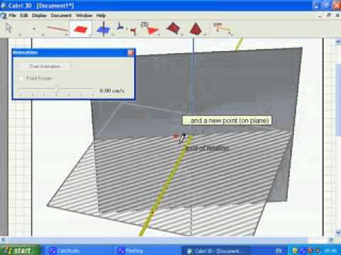 Crack Cabri 3d V2 Free Download