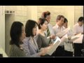 BISSACD1841 - Bach Collegium Japan - Bach Motets