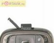 Foto pequena HTC P4550 review rus