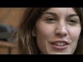 Alexa Chung