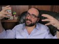 vsauce