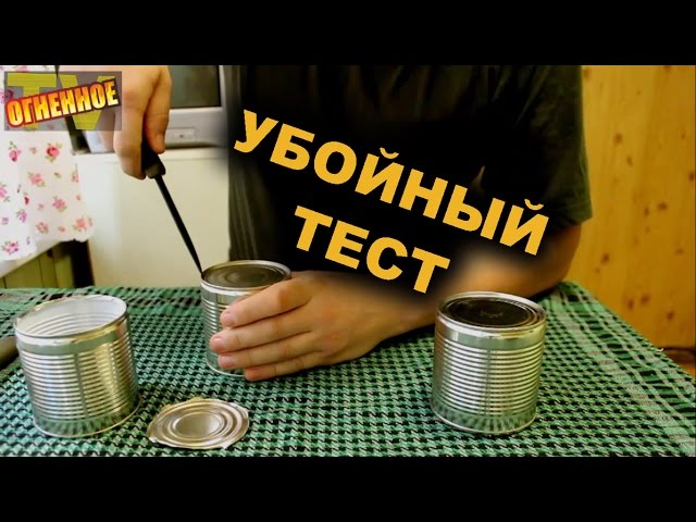 Поулан (Poulan) Садовая техника Ваши отзывы 47 Поулан (Poulan) Садовая техника Ваши отзывы 35