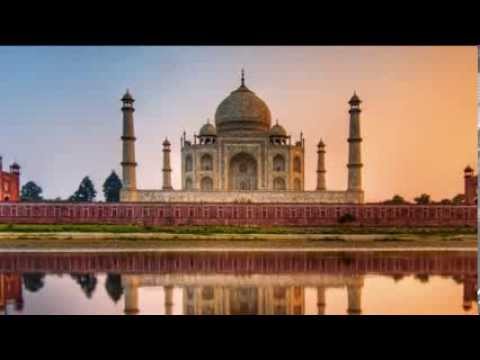 ▶ Dj Bunty Singh Rai & Satwinder Bugga ~ Ishq Ishq ~ Remixe...