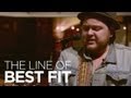 Of Monsters And Men perform "Your Bones" for The Line of Best Fit
