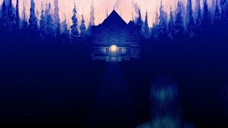 Channel Zero: No-End House (TV Series - 2017) Official Season 2 Trailer