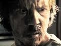 A Serbian Film (Srpski Film) - Official Trailer