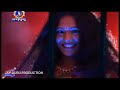 Bairi Peten || Full Comedy Video || Sambalpuri Horror Film || ସମ୍ବଲପୁରୀ କମେଡି || ବାଇରି ପେତେନ୍ || JGM