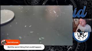 Live Scratch Off Lottery Tickets (Will I Lose Money?)