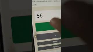 Snap Cririus S8 Peachykeen1113 And -Sl5