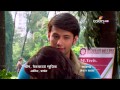 Shastri Sisters - शास्त्री सिस्टर्स - 9th October 2014 - Full Episode (HD)